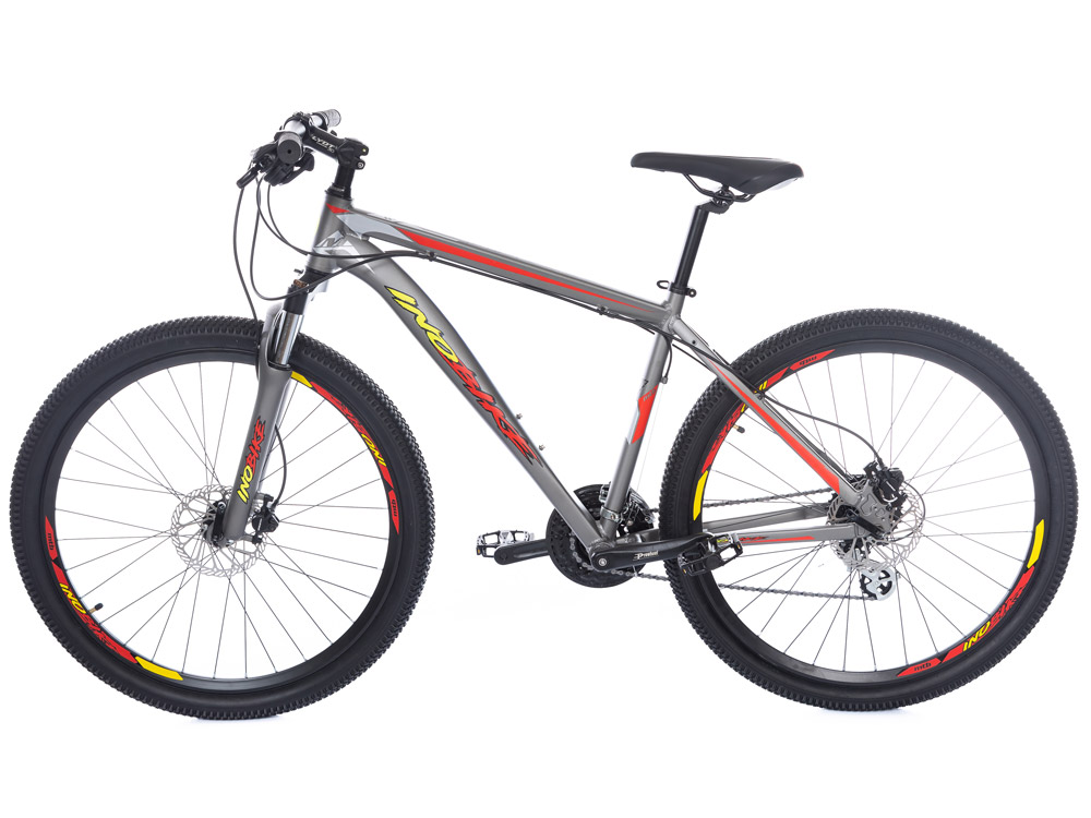 unimoto viper bike